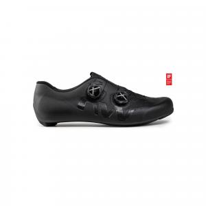 Buty na szose rowerowe NORTHWAVE Veloce Extreme czarny