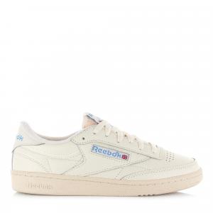 Buty do chodzenia damskie Reebok Club C 85 Vintage