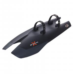 Torba Na Kierownicę Explorer Exp 9L Czarna