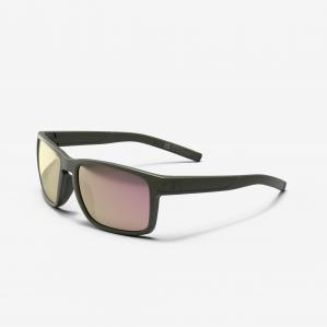Okulary przeciwsłoneczne kat. 3 MH 530