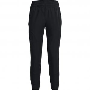 Spodnie sportowe damskie Under Armour Unstoppable Jogger