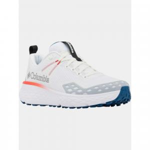 Buty multisportowe męskie Columbia Konos Trs