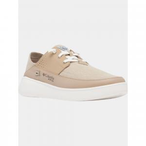 Buty letnie męskie Columbia Boatside Relaxed PFG