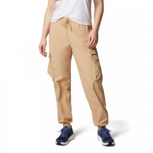 Spodnie Trekkingowe Damskie Columbia Boundless Trek Cargo