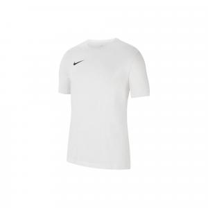 T-shirt sportowy z krótkim rękawem męski Nike Dri-Fit Park 20 Tee