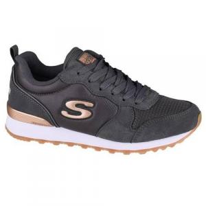 Buty do chodzenia damskie Skechers OG 85 Goldn Girl