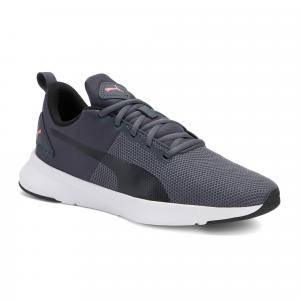 Buty do biegania PUMA Flyer Runner