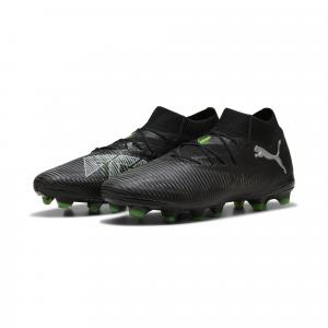 Buty piłkarskie męskie Puma Future 8 Pro
