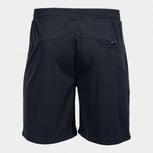 Spodenki sędziowskie męskie Joma Referee