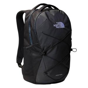 Plecak miejski unisex The North Face Jester sportowy