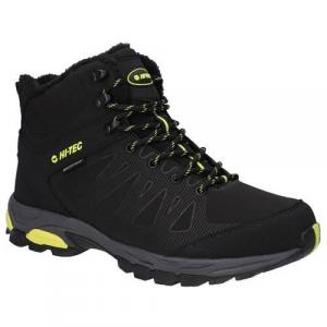 Buty trekkingowe męskie Hi-Tec Raven Insulated Wp