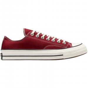 Adidasy Converse Chuck 70, Dla obu płci