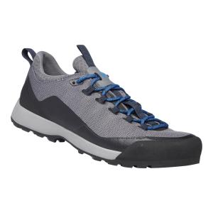 Buty podejściowe męskie Black Diamond Mission LT Approach