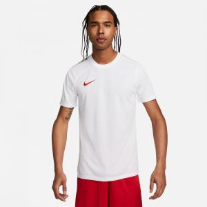 Koszulka treningowa męska Nike Park Vii