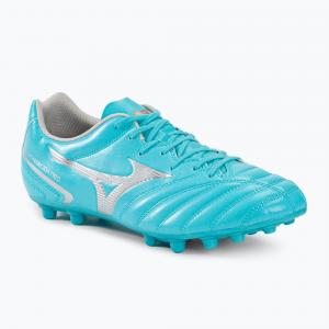 Buty piłkarskie Mizuno Monarcida Neo II Sel AG