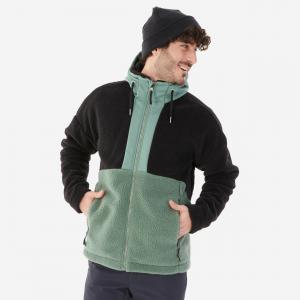 Polar turystyczny męski Sherpa SH900 Warm