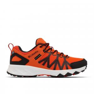 Columbia Buty Peakfreak Ii 2100711813