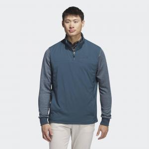 Kurtka Go-To Quarter-Zip