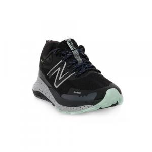 Buty do biegania damskie New Balance B5 Nitrel