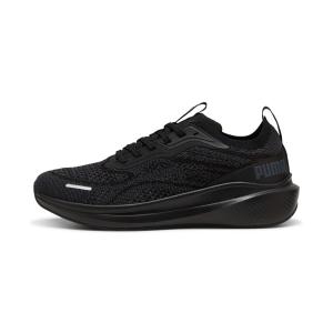 Buty do biegania Puma Skyrocket Lite