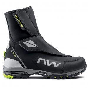 Buty terenowe Northwave Himalaya