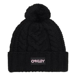 Czapka Zimowa Unisex Oakley Harper Pom Beanie