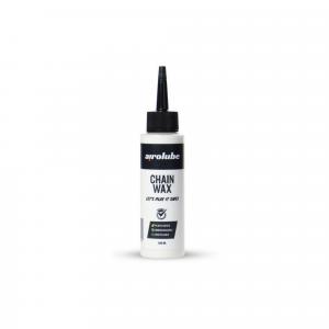 Wosk Do Łańcucha 100 Ml