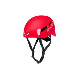 Kask wspinaczkowy Pura