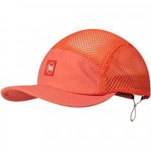 Czapka z daszkiem BUFF 5 PANEL AIR CAP SARET
