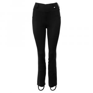 Damskie legginsy jeździeckie Full Grip Jodphur BR Equitation Maeva