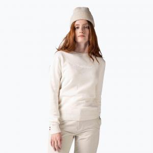 Sweter damski Rossignol Signature Rossignol Knit