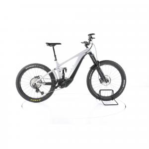 Second Life - Giant Reign E+ 1 Fully E-Bike 2022 - Jak nowy