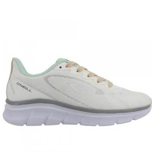 Buty do chodzenia damskie O'Neill Caswell Women Low