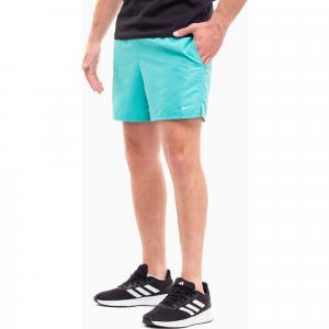 Spodenki kąpielowe męskie Nike Volley Short