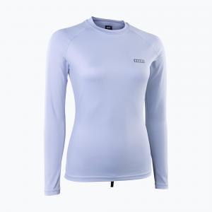 Longsleeve do pływania damski ION Lycra
