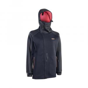 Bluza Damska ION Jacket Neo Shelter AMP Women