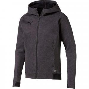 Bluza sportowa męska Puma Final Casuals Hooded