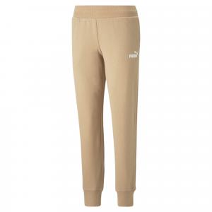Puma Spodnie Ess 58684189