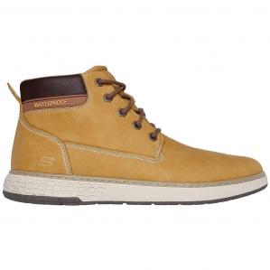 Buty Skechers Garlan - Deno, Mężczyźni