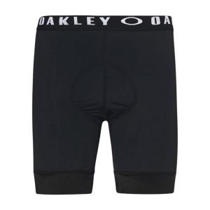 Oakley Spodenki Mtb Inner Foa406235-02E