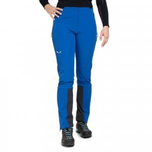 Spodnie trekkingowe damskie Lagorai Women