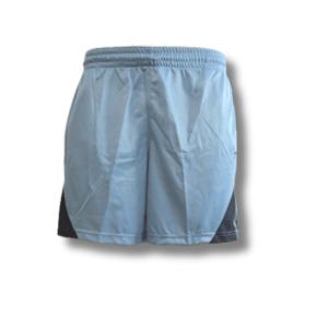 Spodenki sportowe damskie Nike Isofly Shorts Wmns