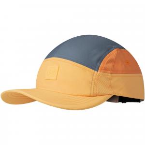 Czapka z daszkiem BUFF 5 PANEL GO CAP DOMUS ARID