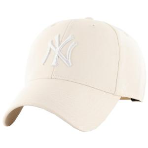 Męska czapka z daszkiem 47 Brand MLB New York Yankees Cap