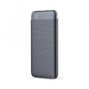 Power bank przenośny Forever 5000 mAh TB-100S