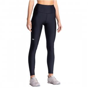 Legginsy damskie Under Armour Hi-Rise