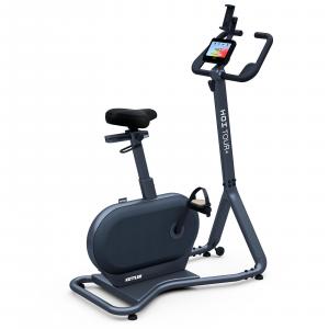 Rower treningowy KETTLER HOI TOUR+