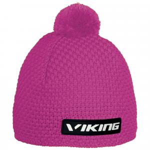 Czapka dla dorosłych Viking Berg GORE-TEX Infinium z Windstopper