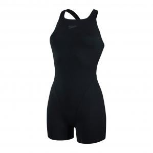 Strój kąpielowy damski Speedo Eco Endurance