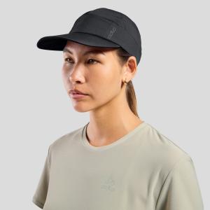 Czapka z daszkiem Odlo Performance X-Light Pack Cap